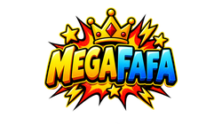 mejapoker